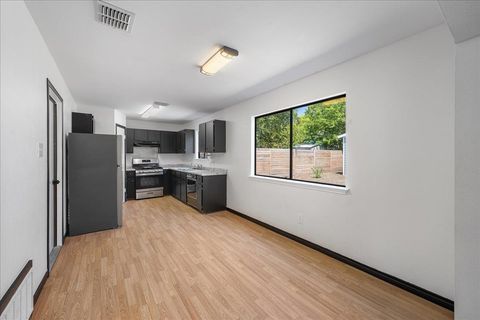 Tiny photo for 1404 Deupree DR, Austin, TX 78753 (MLS # 1091927)