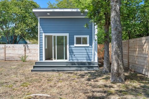 Tiny photo for 1404 Deupree DR, Austin, TX 78753 (MLS # 1091927)