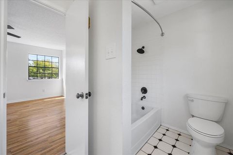 Tiny photo for 1404 Deupree DR, Austin, TX 78753 (MLS # 1091927)