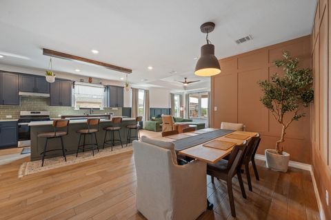 337 Barn Hill LOOP Dripping Springs TX 78620