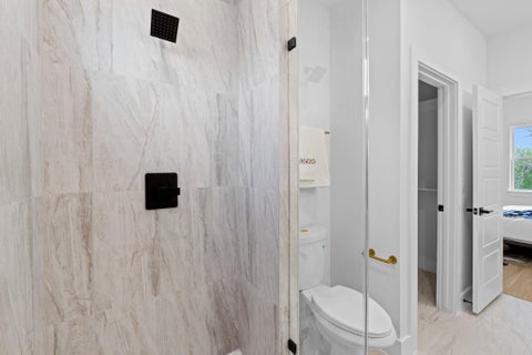 Tiny photo for 911 Calle Limon #2, Austin, TX 78702 (MLS # 5416282)