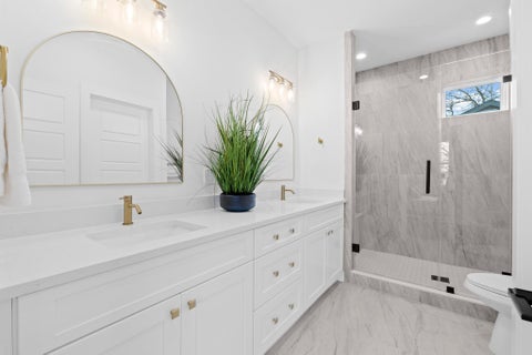 Tiny photo for 911 Calle Limon #2, Austin, TX 78702 (MLS # 5416282)