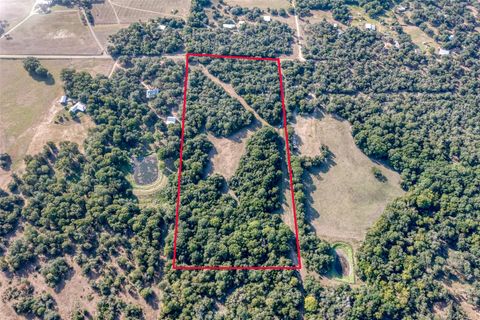 TBD Wied RD Rutersville TX 78945