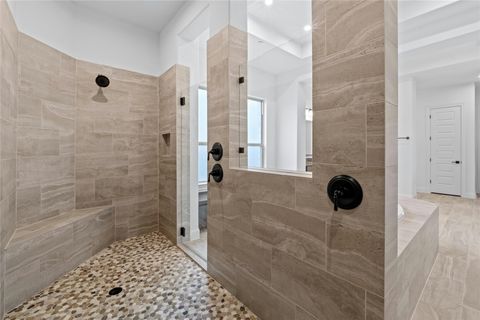 Tiny photo for 2324 Bel Paese BND, Leander, TX 78641 (MLS # 4829525)