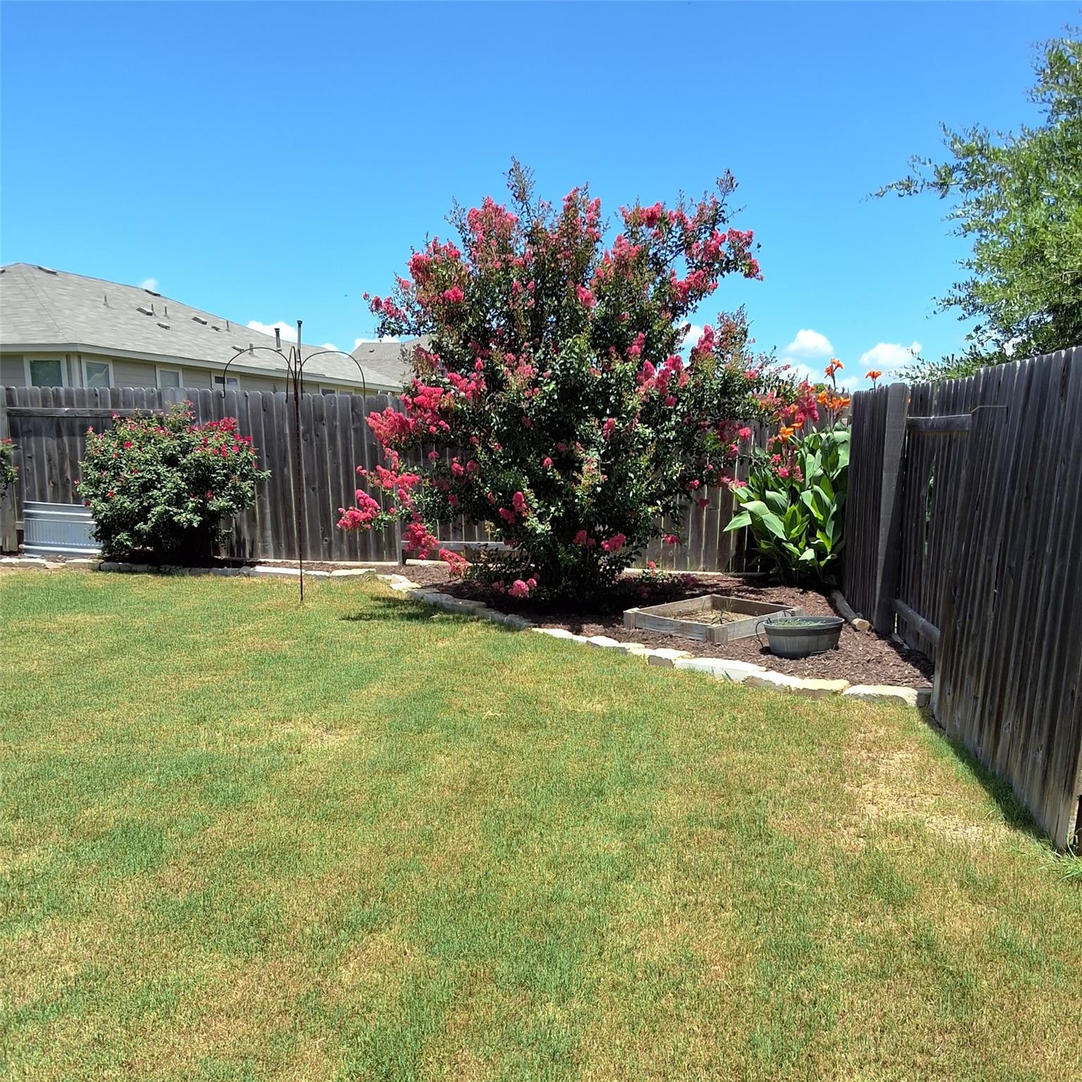 144 Sage Meadows DR