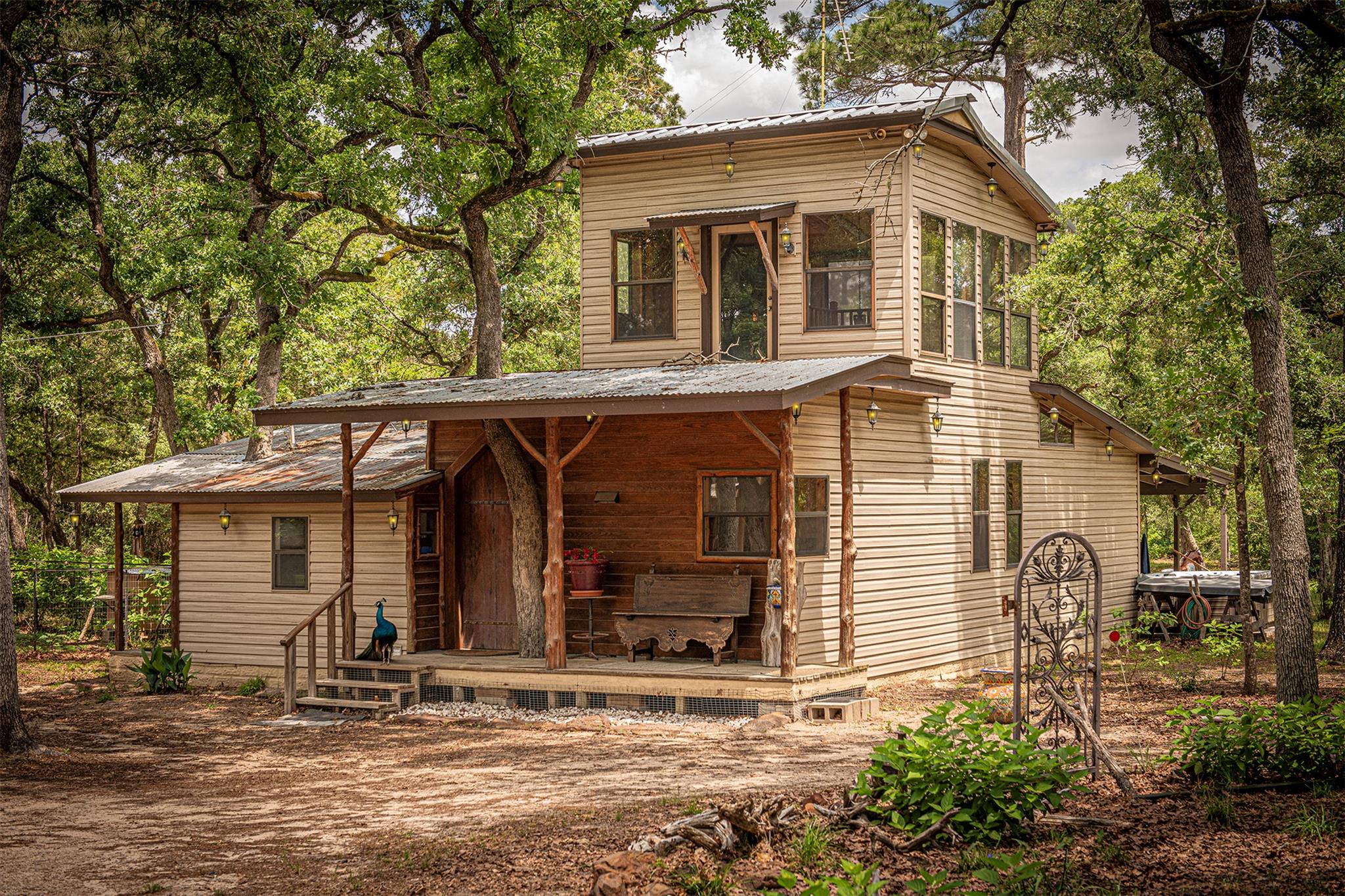Listing image 2