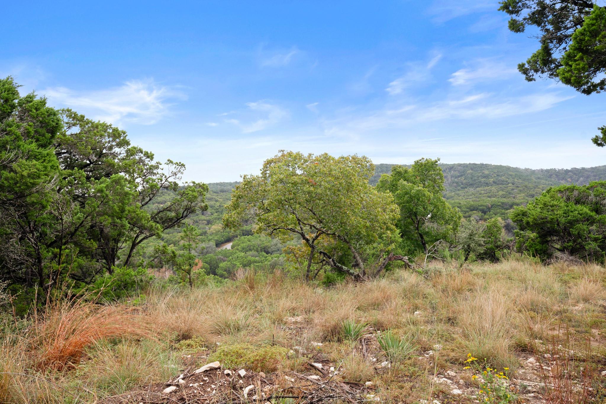 18211 Gregg Bluff RD