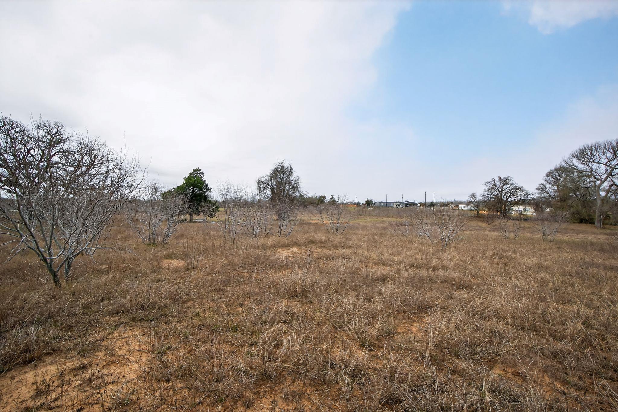 701 Old Colony Line RD