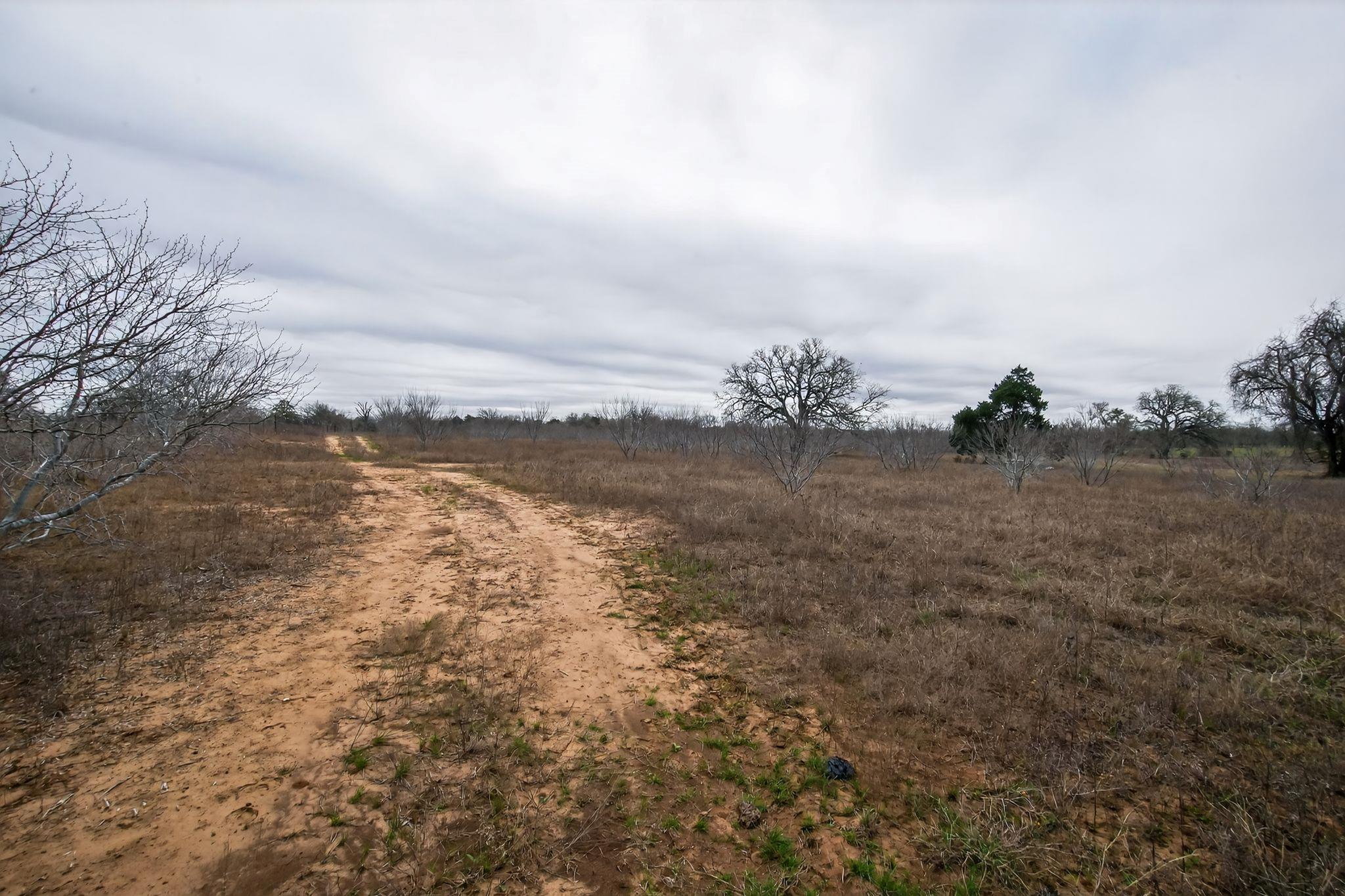 701 Old Colony Line RD