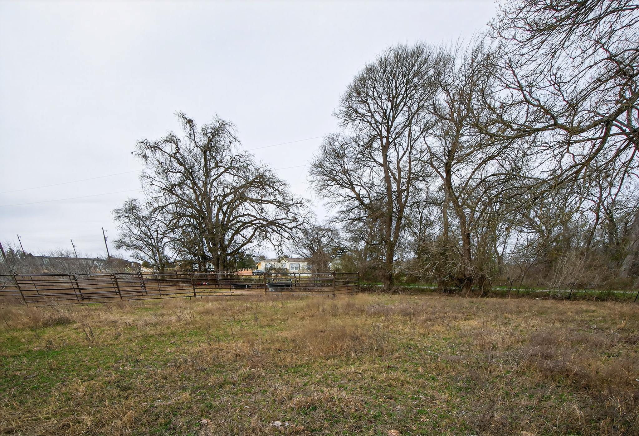 701 Old Colony Line RD