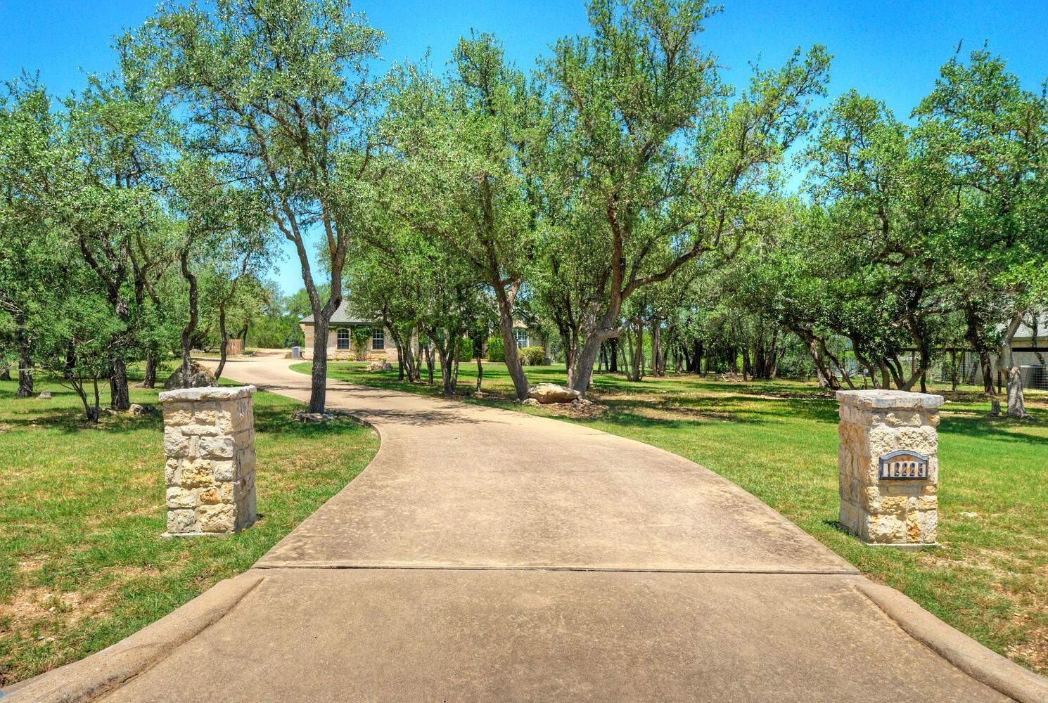 12225 Triple Creek CIR