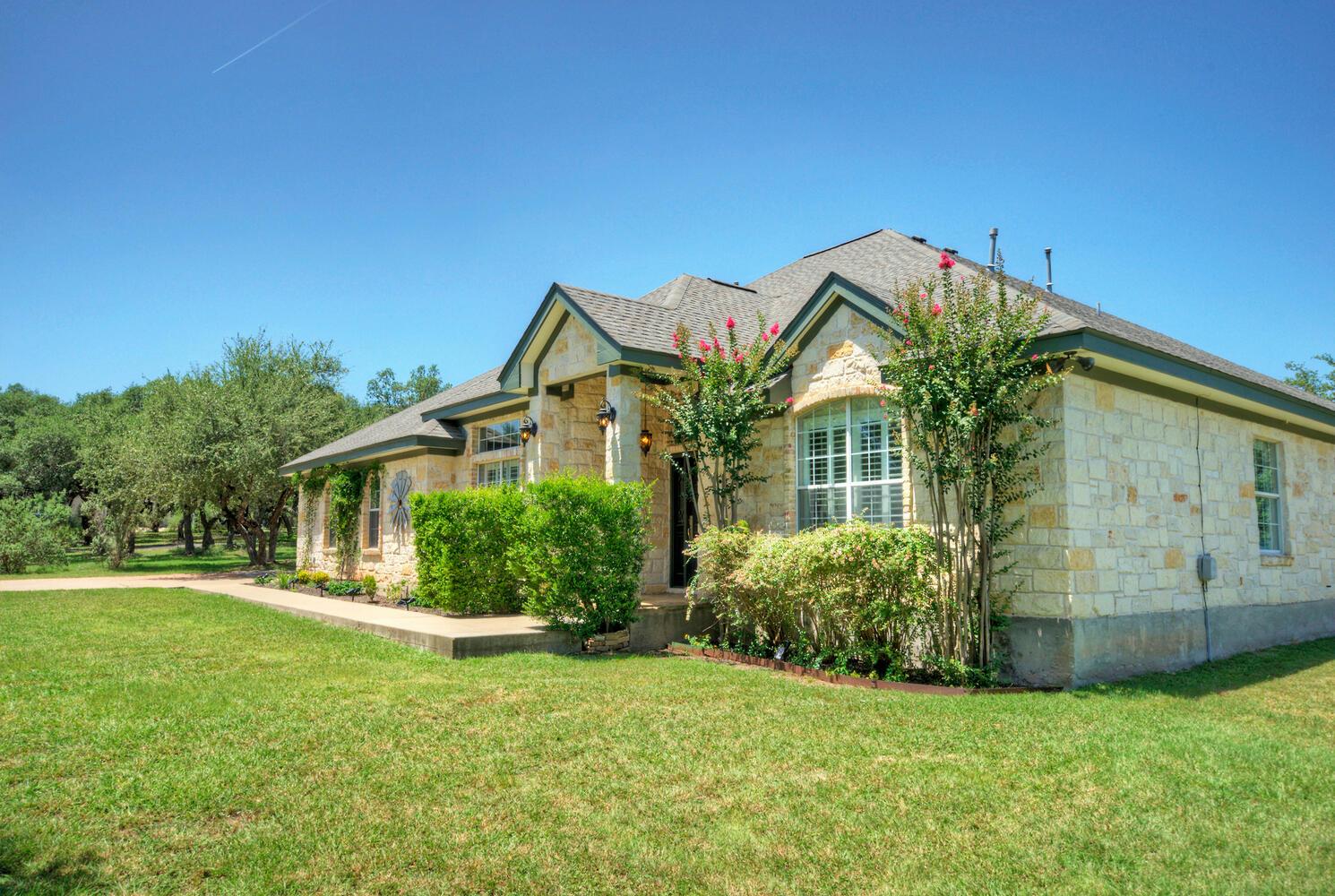 12225 Triple Creek CIR
