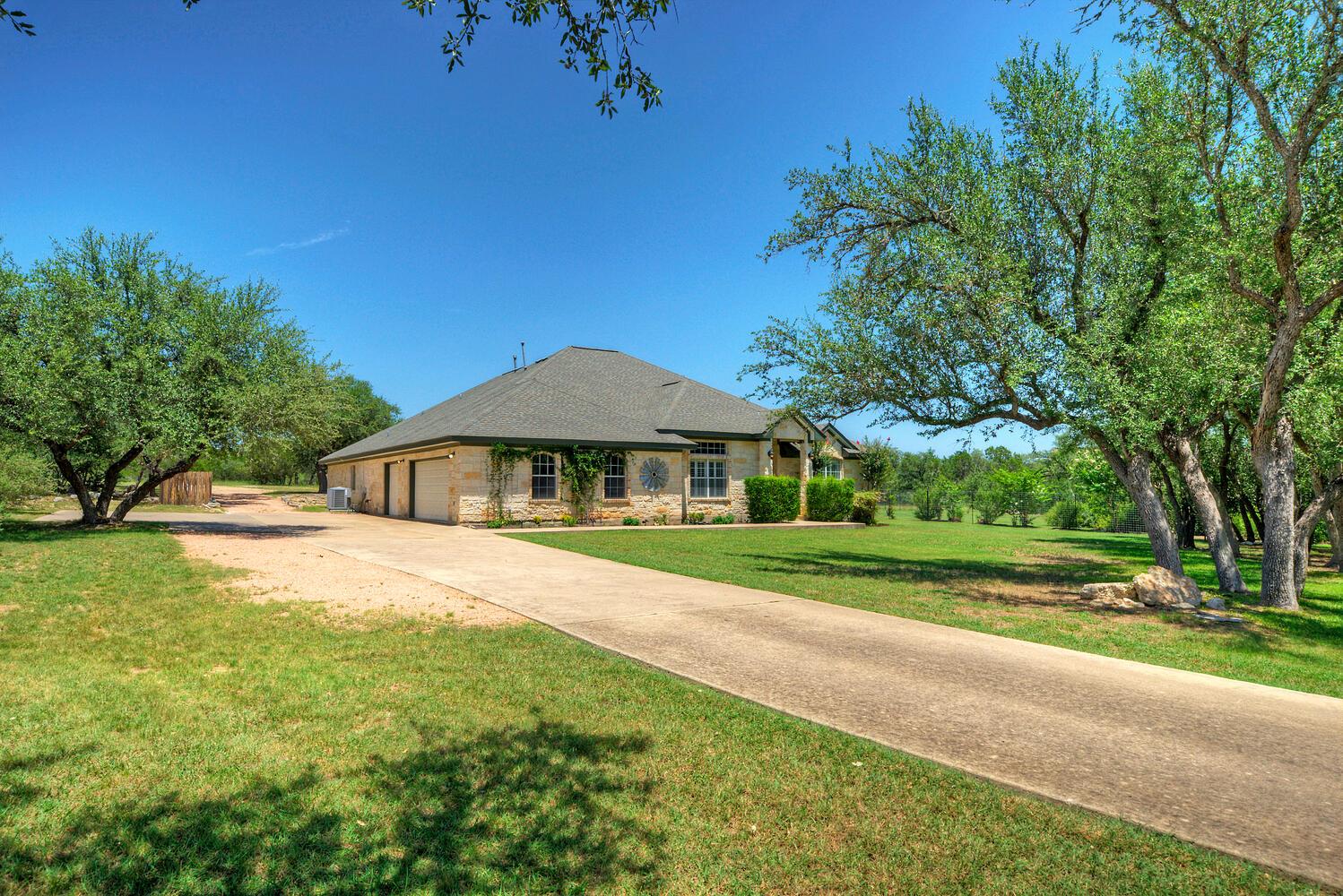 12225 Triple Creek CIR