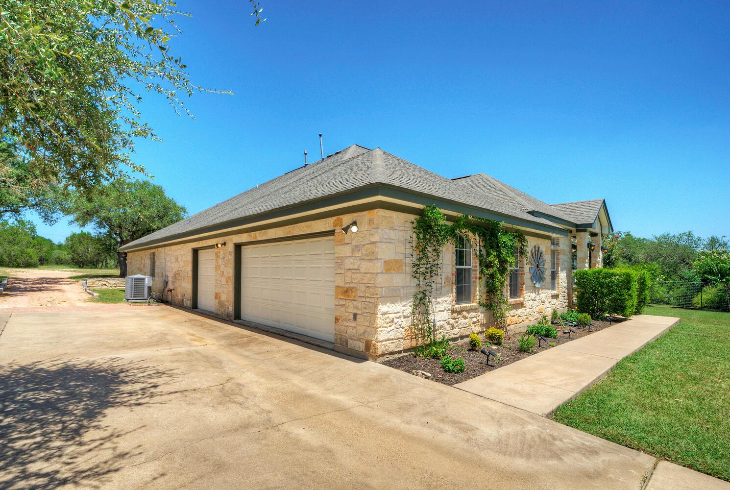 12225 Triple Creek CIR