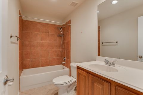 Tiny photo for 7800 Southwest PKWY #510, Austin, TX 78735 (MLS # 5322115)