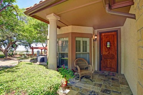 Tiny photo for 7800 Southwest PKWY #510, Austin, TX 78735 (MLS # 5322115)