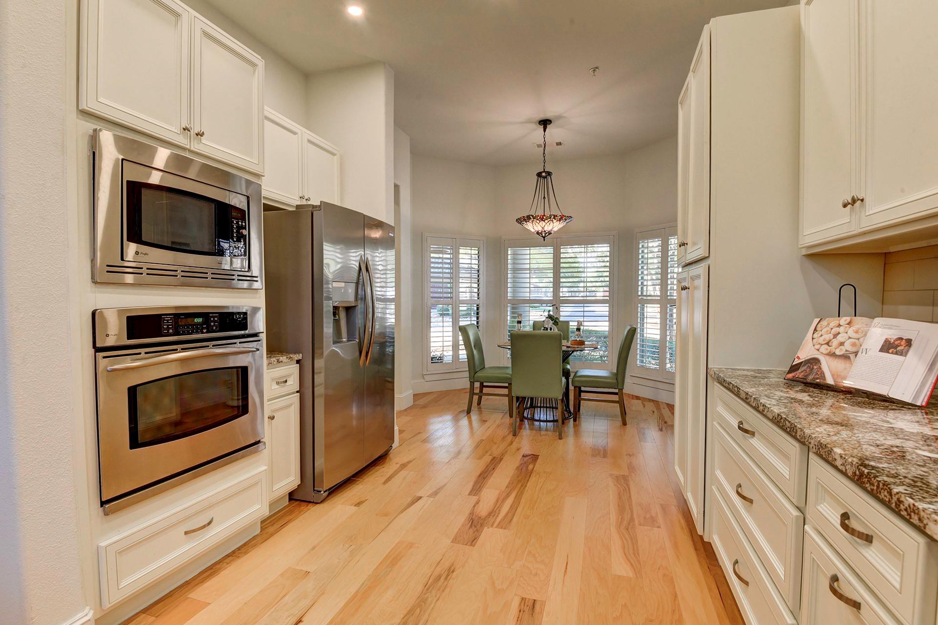 7800 Southwest PKWY 510