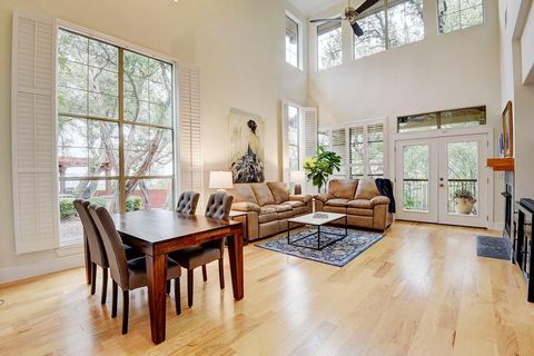 Tiny photo for 7800 Southwest PKWY #510, Austin, TX 78735 (MLS # 5322115)