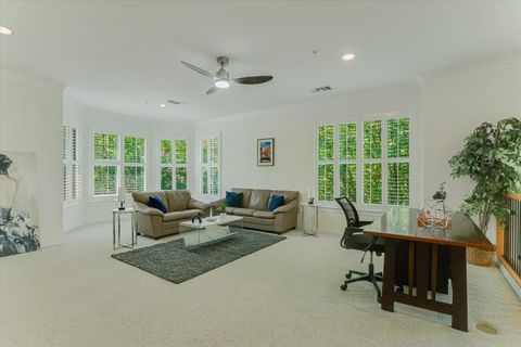 Tiny photo for 7800 Southwest PKWY #510, Austin, TX 78735 (MLS # 5322115)