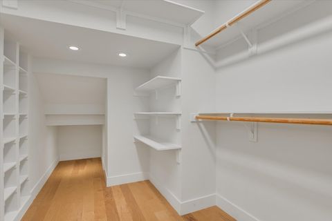 Tiny photo for 7800 Southwest PKWY #510, Austin, TX 78735 (MLS # 5322115)