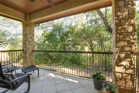 Tiny photo for 7800 Southwest PKWY #510, Austin, TX 78735 (MLS # 5322115)