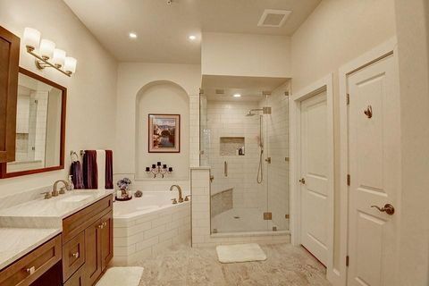 Tiny photo for 7800 Southwest PKWY #510, Austin, TX 78735 (MLS # 5322115)