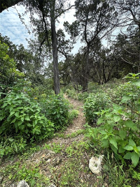 Tiny photo for 7800 Southwest PKWY #510, Austin, TX 78735 (MLS # 5322115)