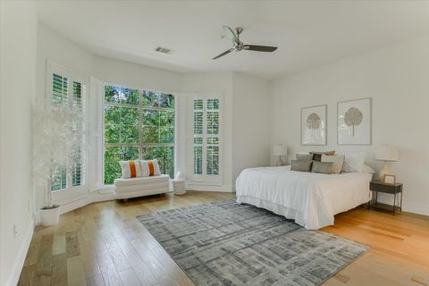Tiny photo for 7800 Southwest PKWY #510, Austin, TX 78735 (MLS # 5322115)