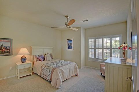 Tiny photo for 7800 Southwest PKWY #510, Austin, TX 78735 (MLS # 5322115)