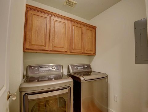 Tiny photo for 7800 Southwest PKWY #510, Austin, TX 78735 (MLS # 5322115)