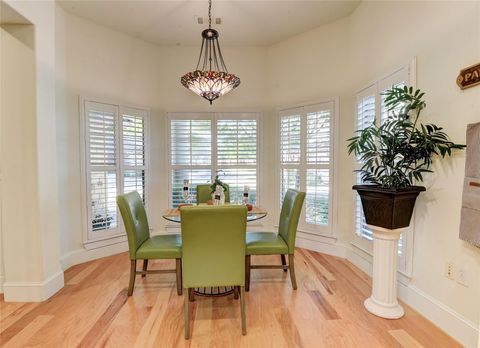 Tiny photo for 7800 Southwest PKWY #510, Austin, TX 78735 (MLS # 5322115)