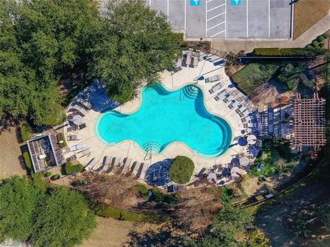 Tiny photo for 7800 Southwest PKWY #510, Austin, TX 78735 (MLS # 5322115)