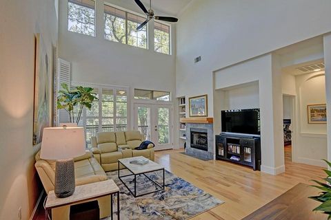 Tiny photo for 7800 Southwest PKWY #510, Austin, TX 78735 (MLS # 5322115)