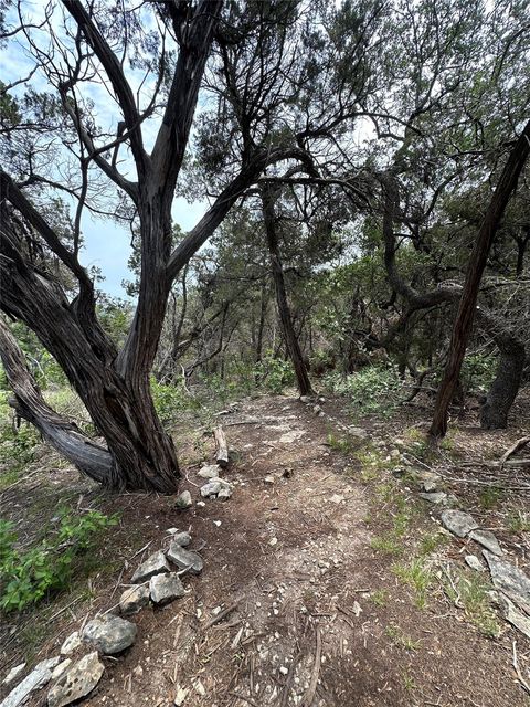 Tiny photo for 7800 Southwest PKWY #510, Austin, TX 78735 (MLS # 5322115)