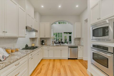 Tiny photo for 7800 Southwest PKWY #510, Austin, TX 78735 (MLS # 5322115)