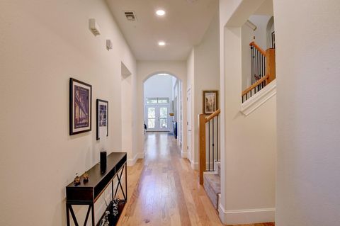 Tiny photo for 7800 Southwest PKWY #510, Austin, TX 78735 (MLS # 5322115)