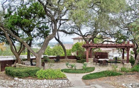 Tiny photo for 7800 Southwest PKWY #510, Austin, TX 78735 (MLS # 5322115)