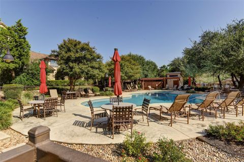 Tiny photo for 7800 Southwest PKWY #510, Austin, TX 78735 (MLS # 5322115)