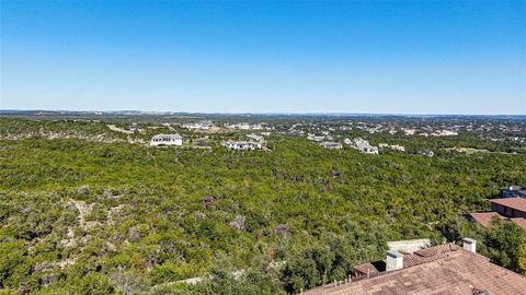Tiny photo for 7800 Southwest PKWY #510, Austin, TX 78735 (MLS # 5322115)