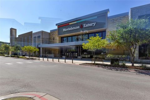 Tiny photo for 7800 Southwest PKWY #510, Austin, TX 78735 (MLS # 5322115)