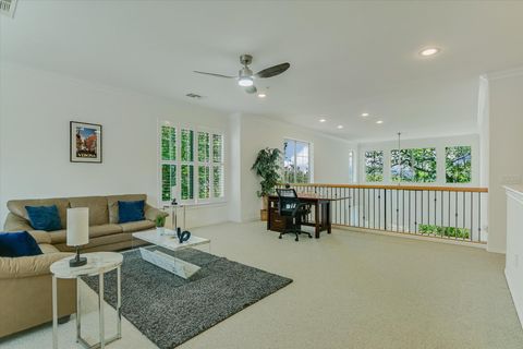 Tiny photo for 7800 Southwest PKWY #510, Austin, TX 78735 (MLS # 5322115)
