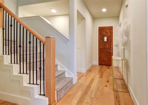 Tiny photo for 7800 Southwest PKWY #510, Austin, TX 78735 (MLS # 5322115)