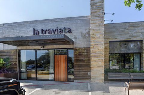 Tiny photo for 7800 Southwest PKWY #510, Austin, TX 78735 (MLS # 5322115)