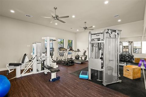 Tiny photo for 7800 Southwest PKWY #510, Austin, TX 78735 (MLS # 5322115)