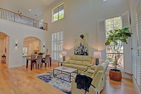 Tiny photo for 7800 Southwest PKWY #510, Austin, TX 78735 (MLS # 5322115)