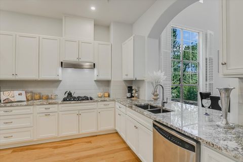 Tiny photo for 7800 Southwest PKWY #510, Austin, TX 78735 (MLS # 5322115)