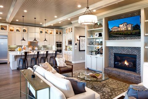 Tiny photo for 5405 Bellano BND, Leander, TX 78641 (MLS # 7210562)