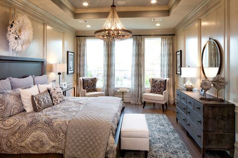 Tiny photo for 5405 Bellano BND, Leander, TX 78641 (MLS # 7210562)