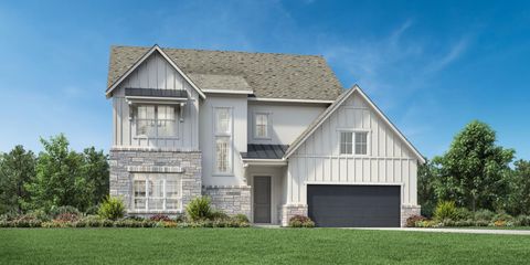 Tiny photo for 5405 Bellano BND, Leander, TX 78641 (MLS # 7210562)