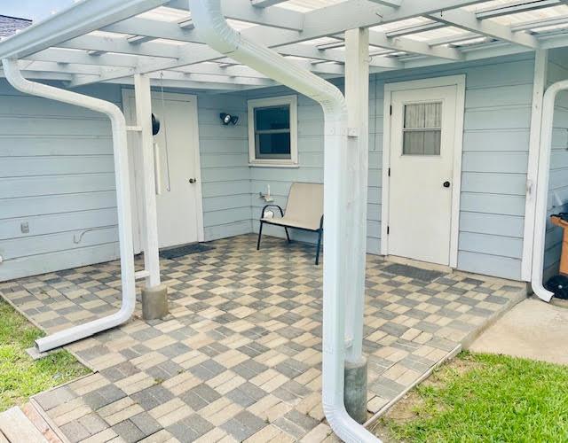 2108 Lanier DR